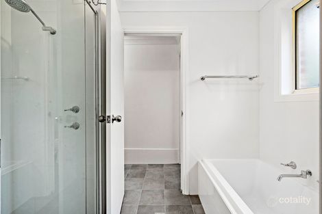 Property photo of 2/565 George Street South Windsor NSW 2756