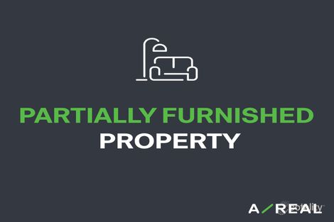 404/5 Wominjeka Walk, West Melbourne, VIC 3003