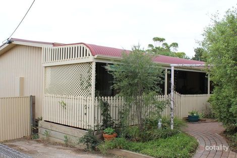 Property photo of 9 Lewis Street Burra SA 5417