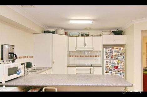 Property photo of 1A Harrison Street Revesby NSW 2212