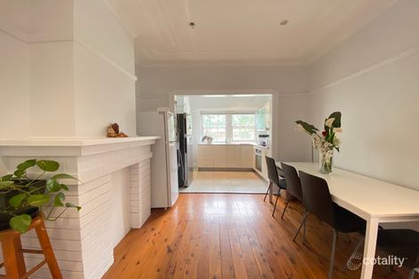 30 Austral Ave, Westmead, NSW 2145