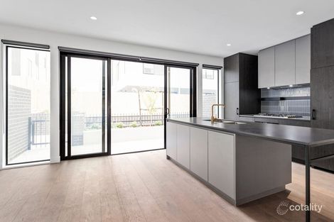 Property photo of 5 Warson Place Alphington VIC 3078