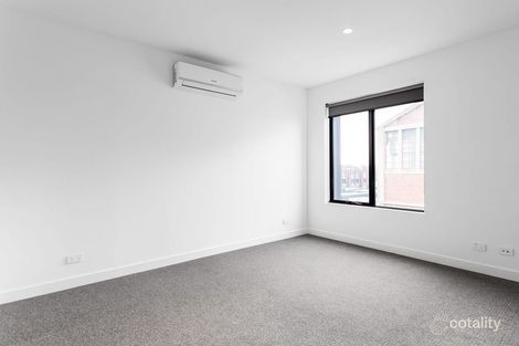 Property photo of 5 Warson Place Alphington VIC 3078