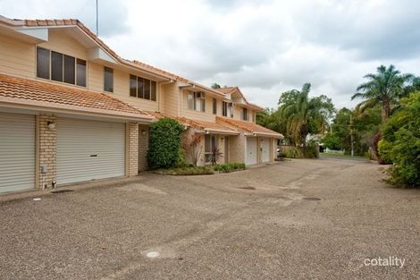 6/51 Birdwood Rd, Carina Heights, QLD 4152