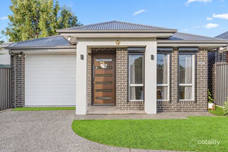 157 Morphett Rd, Morphettville, SA 5043