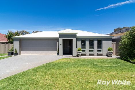 25 Highland St, Mount Barker, SA 5251