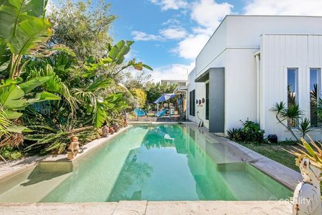 Property photo of 31 Saltwater Way Mount Coolum QLD 4573