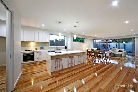 Property photo of 278B Tucker Road Ormond VIC 3204