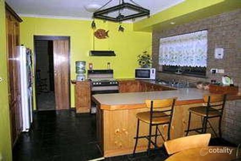 Property photo of 4 Brolga Boulevard Traralgon VIC 3844