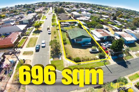 Property photo of 56 Stanhope Street Broadmeadows VIC 3047