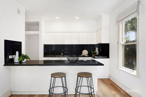 Property photo of 18 William Street Oakleigh VIC 3166