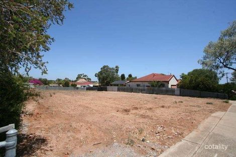 1a Saint Clements St, Blair Athol, SA 5084