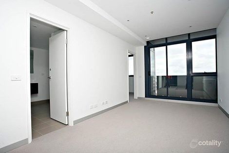 1503/109 Clarendon St, Southbank, VIC 3006