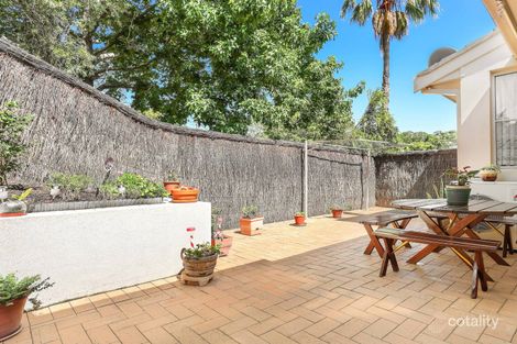 14/124-128 Oyster Bay Rd, Oyster Bay, NSW 2225