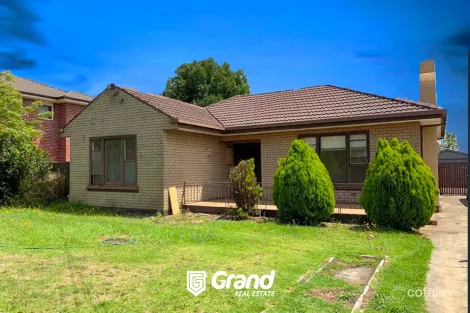 20 Chandler Rd, Noble Park, VIC 3174