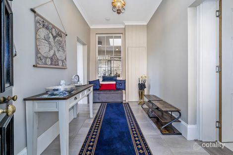 Property photo of 57 West Bay Road Rowella TAS 7270
