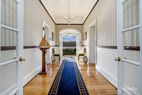 Property photo of 57 West Bay Road Rowella TAS 7270