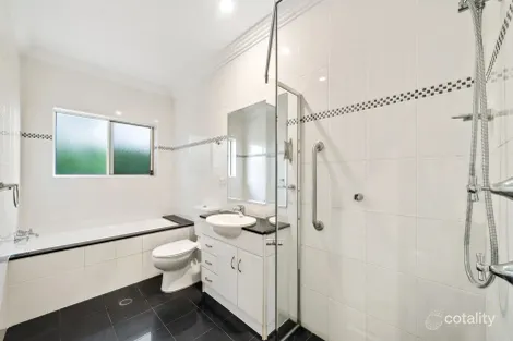 Property photo of 5/69-71 Bridge Road Ryde NSW 2112