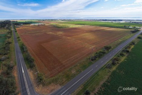 Lot 40 Short Rd, Penfield Gardens, SA 5121