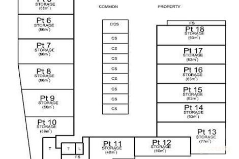 6/1 Harford St, Jamisontown, NSW 2750