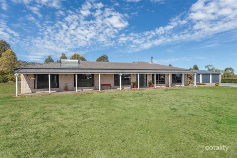 7 Jacqueline St, Glenvale, QLD 4350