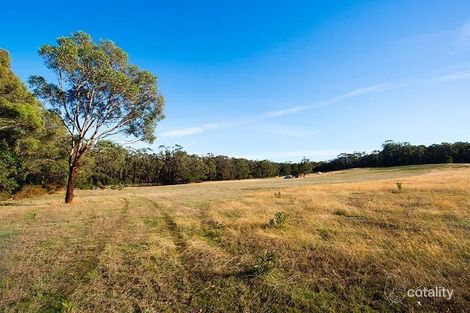 935 Telegraph Rd, Sailors Falls, VIC 3461