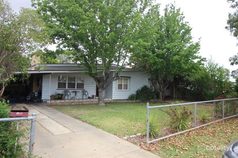 Property photo of 39 Chanter Street Moama NSW 2731