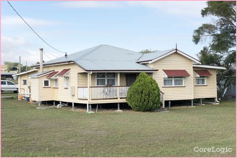 Property photo of 72 Acacia Street Killarney QLD 4373