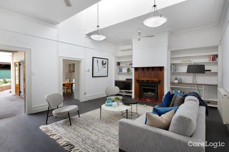 Property photo of 77 Elgin Street Hawthorn VIC 3122