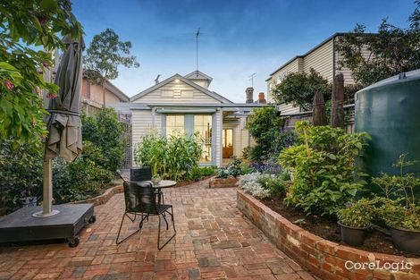 Property photo of 77 Elgin Street Hawthorn VIC 3122