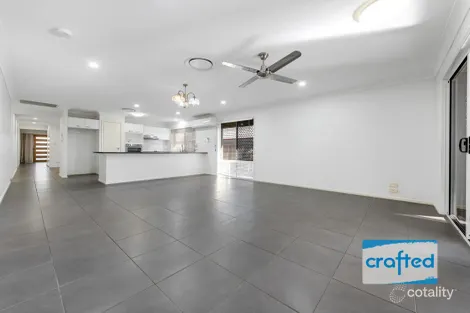 Property photo of 28 Colorado Drive Springfield Lakes QLD 4300