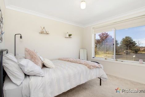 Property photo of 10 Florence Crescent Armidale NSW 2350