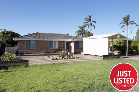 23 Edmund Way, Calista, WA 6167