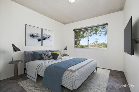 Property photo of 21/11 William Street Hornsby NSW 2077