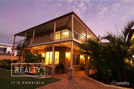 Property photo of 16 Wilberforce Street North Beach WA 6020