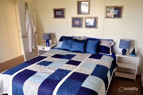 Property photo of 7 Scuba Court Bicheno TAS 7215