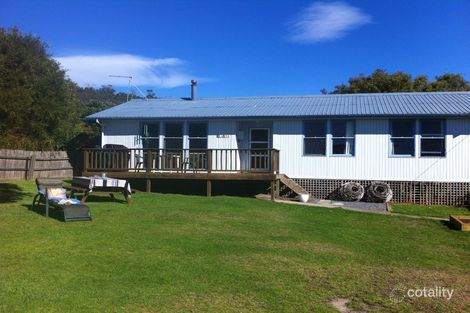 7 Scuba Ct, Bicheno, TAS 7215