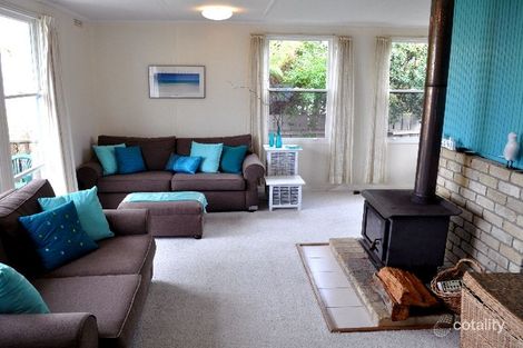 Property photo of 7 Scuba Court Bicheno TAS 7215