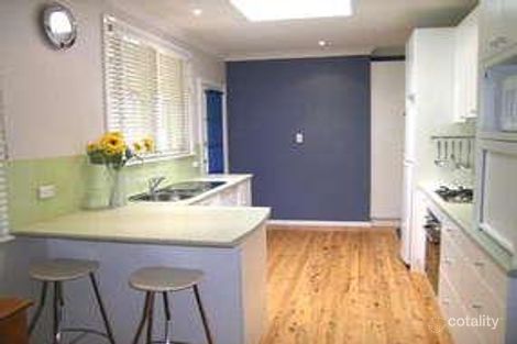 Property photo of 37 Boyd Avenue West Pennant Hills NSW 2125