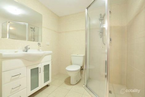 Property photo of 7/18-24 Higgins Street Penrith NSW 2750