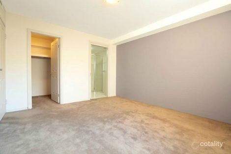 Property photo of 7/18-24 Higgins Street Penrith NSW 2750