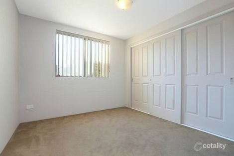 Property photo of 7/18-24 Higgins Street Penrith NSW 2750