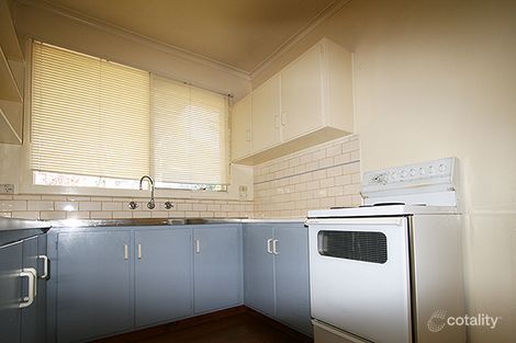 Property photo of 70 Towerhill Road Frankston VIC 3199