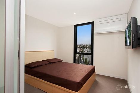 Property photo of 105/55 Villiers Street North Melbourne VIC 3051