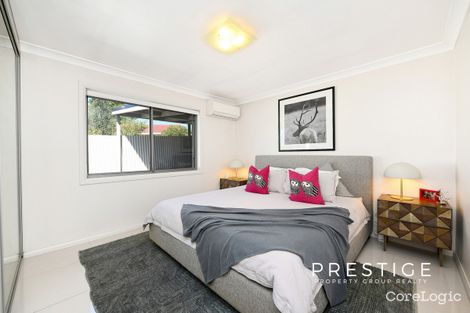 Property photo of 9 Athelstane Avenue Arncliffe NSW 2205
