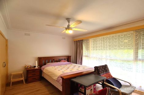 Property photo of 15 Bermuda Drive Blackburn South VIC 3130