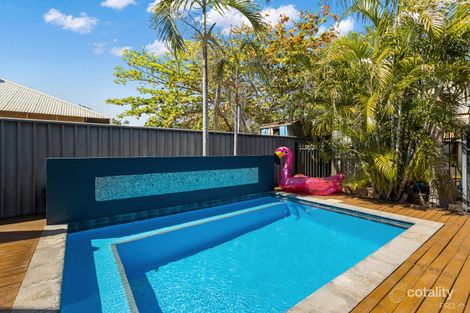 Property photo of 21 Wongai Crescent Cable Beach WA 6726
