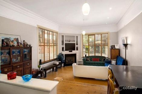Property photo of 138 Park Street Abbotsford VIC 3067
