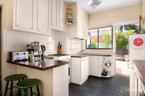 Property photo of 138 Park Street Abbotsford VIC 3067