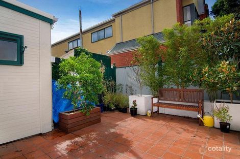 Property photo of 138 Park Street Abbotsford VIC 3067